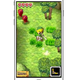Illustration for article titled 4 Ways Nintendo Could Approach Making a Mobile Zelda